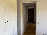 Parduodamas šviesus ir jaukus 2 kambarių - nuotraukos Nr. 10