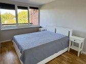 Parduodamas šviesus ir jaukus 2 kambarių - nuotraukos Nr. 11