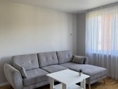 Parduodamas šviesus ir jaukus 2 kambarių - nuotraukos Nr. 12