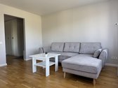 Parduodamas šviesus ir jaukus 2 kambarių - nuotraukos Nr. 14