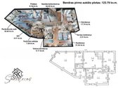 Parduodamas Pilnai Įrengtas Pastatas Su 6 - nuotraukos Nr. 10