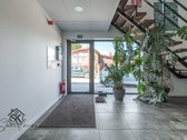 Parduodamas Pilnai Įrengtas Pastatas Su 6 - nuotraukos Nr. 17