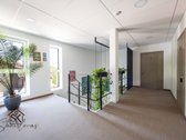 Parduodamas Pilnai Įrengtas Pastatas Su 6 - nuotraukos Nr. 18