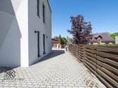 Parduodamas Pilnai Įrengtas Pastatas Su 6 - nuotraukos Nr. 36