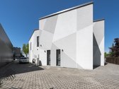 Parduodamas Pilnai Įrengtas Pastatas Su 6 - nuotraukos Nr. 37