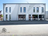 Parduodamas Pilnai Įrengtas Pastatas Su 6 - nuotraukos Nr. 42