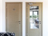 Parduodamas Pilnai Įrengtas Pastatas Su 6 - nuotraukos Nr. 51
