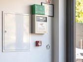 Parduodamas Pilnai Įrengtas Pastatas Su 6 - nuotraukos Nr. 57
