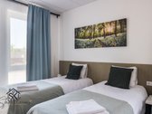 Parduodamas Pilnai Įrengtas Pastatas Su 6 - nuotraukos Nr. 60