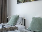 Parduodamas Pilnai Įrengtas Pastatas Su 6 - nuotraukos Nr. 77