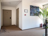 Parduodamas Pilnai Įrengtas Pastatas Su 6 - nuotraukos Nr. 91