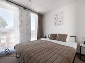 Parduodamas Pilnai Įrengtas Pastatas Su 6 - nuotraukos Nr. 99