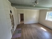 Vilniaus Miesto Savivaldybė Viešo Aukciono - nuotraukos Nr. 3
