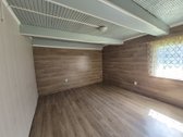 Vilniaus Miesto Savivaldybė Viešo Aukciono - nuotraukos Nr. 4