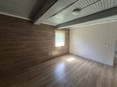 Vilniaus Miesto Savivaldybė Viešo Aukciono - nuotraukos Nr. 5