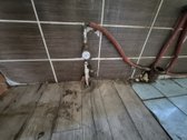 Vilniaus Miesto Savivaldybė Viešo Aukciono - nuotraukos Nr. 7