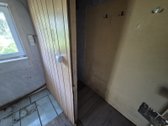 Vilniaus Miesto Savivaldybė Viešo Aukciono - nuotraukos Nr. 12