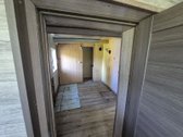 Vilniaus Miesto Savivaldybė Viešo Aukciono - nuotraukos Nr. 13