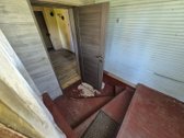 Vilniaus Miesto Savivaldybė Viešo Aukciono - nuotraukos Nr. 14