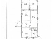 Vilniaus Miesto Savivaldybė Viešo Aukciono - nuotraukos Nr. 17