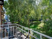 Erdvus Butas Su Vaizdu Į Šv.kotrynos Bažnyčią - nuotraukos Nr. 6