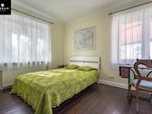 Erdvus Butas Su Vaizdu Į Šv.kotrynos Bažnyčią - nuotraukos Nr. 11