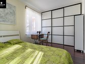 Erdvus Butas Su Vaizdu Į Šv.kotrynos Bažnyčią - nuotraukos Nr. 12