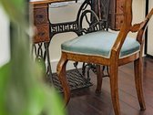 Erdvus Butas Su Vaizdu Į Šv.kotrynos Bažnyčią - nuotraukos Nr. 13
