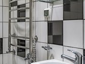 Erdvus Butas Su Vaizdu Į Šv.kotrynos Bažnyčią - nuotraukos Nr. 18