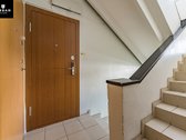 Erdvus Butas Su Vaizdu Į Šv.kotrynos Bažnyčią - nuotraukos Nr. 20