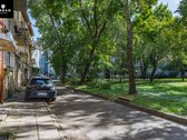 Erdvus Butas Su Vaizdu Į Šv.kotrynos Bažnyčią - nuotraukos Nr. 21