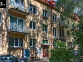 Erdvus Butas Su Vaizdu Į Šv.kotrynos Bažnyčią - nuotraukos Nr. 22
