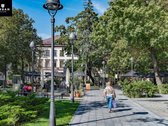 Erdvus Butas Su Vaizdu Į Šv.kotrynos Bažnyčią - nuotraukos Nr. 30