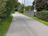 Parduodamas Prižiūrėtas 6 a Sodo Sklypas Su 2 - nuotraukos Nr. 20