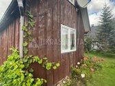Parduodamas Prižiūrėtas 6 a Sodo Sklypas Su 2 - nuotraukos Nr. 5