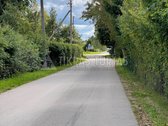 Parduodamas Prižiūrėtas 6 a Sodo Sklypas Su 2 - nuotraukos Nr. 21
