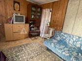 Parduodamas Prižiūrėtas 6 a Sodo Sklypas Su 2 - nuotraukos Nr. 10