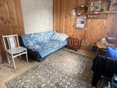 Parduodamas Prižiūrėtas 6 a Sodo Sklypas Su 2 - nuotraukos Nr. 11