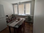 - 3 aukštas iš 5 - nuotraukos Nr. 8