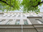 Parduodamas naujai pilnai įrengtas lofto topo - nuotraukos Nr. 3