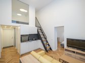Parduodamas naujai pilnai įrengtas lofto topo - nuotraukos Nr. 4
