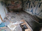 Vilniaus Miesto Savivaldybė Viešo Aukciono - nuotraukos Nr. 2