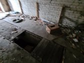 Vilniaus Miesto Savivaldybė Viešo Aukciono - nuotraukos Nr. 3