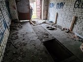 Vilniaus Miesto Savivaldybė Viešo Aukciono - nuotraukos Nr. 4