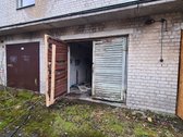 Vilniaus Miesto Savivaldybė Viešo Aukciono - nuotraukos Nr. 6