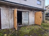 Vilniaus Miesto Savivaldybė Viešo Aukciono - nuotraukos Nr. 7