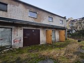 Vilniaus Miesto Savivaldybė Viešo Aukciono - nuotraukos Nr. 8