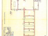 Vilniaus Miesto Savivaldybė Viešo Aukciono - nuotraukos Nr. 10