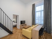 Parduodamas naujai pilnai įrengtas lofto topo - nuotraukos Nr. 5