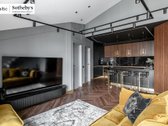 Atraskite šiuolaikiško šeimos gyvenimo - nuotraukos Nr. 10